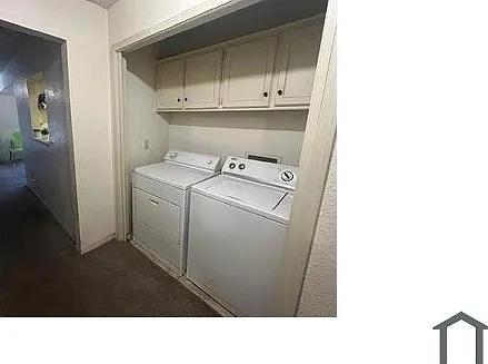 2533 W Hefner Rd #OKC — Photo 13