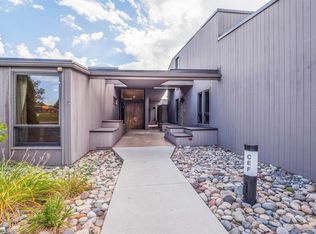 702 Golfmore Dr APT F, Grand Junction, CO 81506