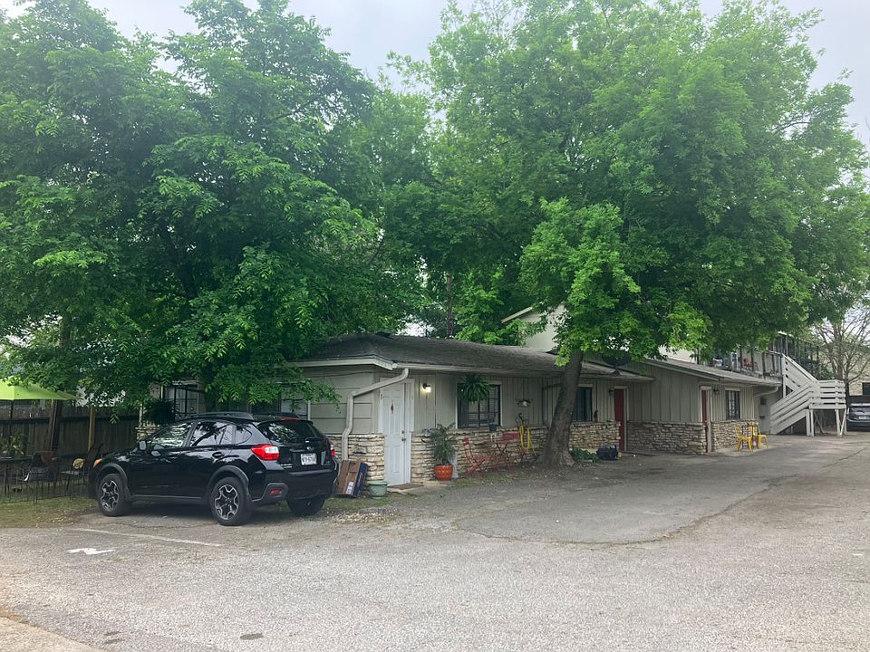 1st image of 1903 Anita Dr APT 5