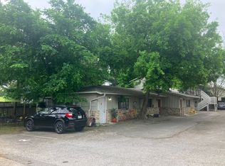 1903 Anita Dr APT 5, Austin, TX 78704