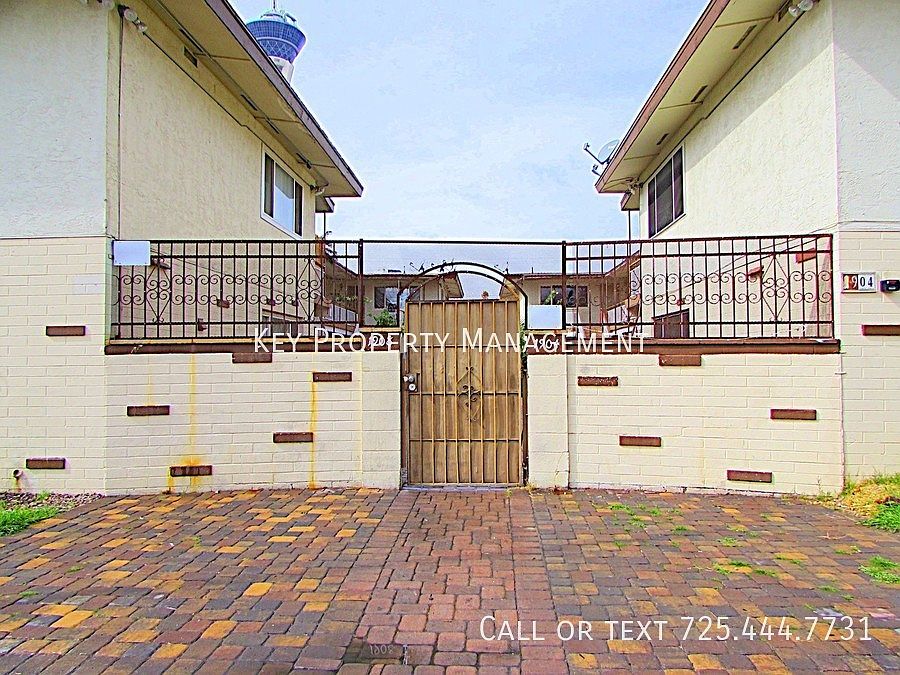 1st image of 1904 Rexford Dr APT 6