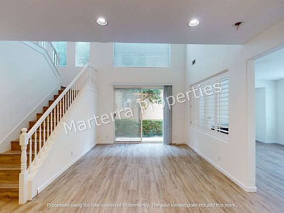 5th image of 14 Santa Cruz Aisle