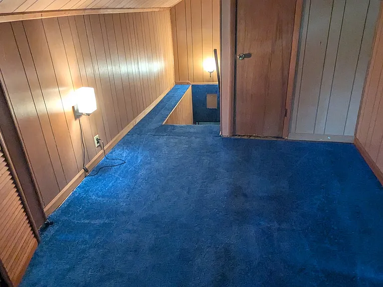 400 Ochs Hwy — Photo 10