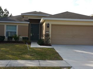 5256 SW 39th St, Ocala, FL 34474