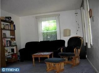 1 Maryland Ave, Havertown, PA 19083