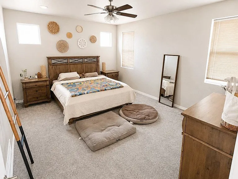 11017 Coastal Hills Ln — Photo 18