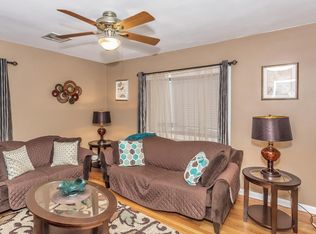 175 Brompton Rd S, Garden City S, NY 11530