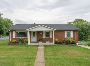 876 Independence Station Rd, Independence, KY 41051