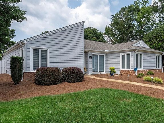 3rd image of 116 Spyglass Dr