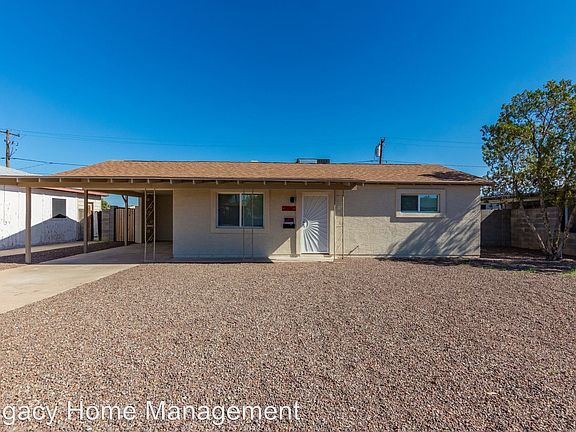 2nd image of 8101 N 28th Ave