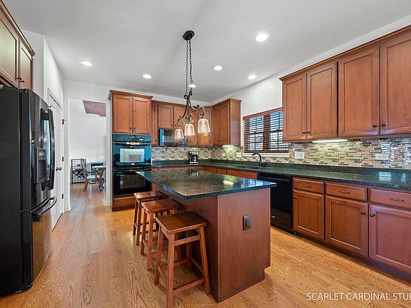 2nd image of 16524 Hidden River Cir