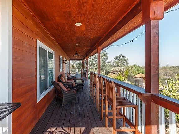 4th image of 47050 Coopers Hawk Ct