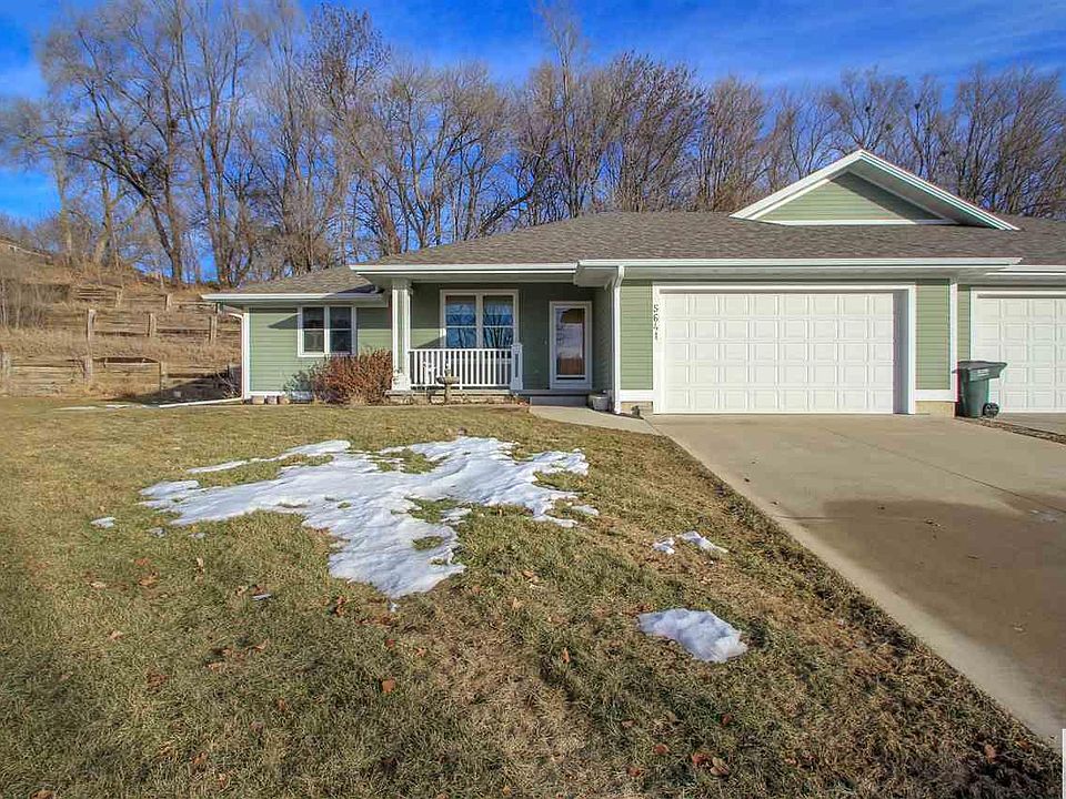 1st image of 5641 Eastbrook Ct