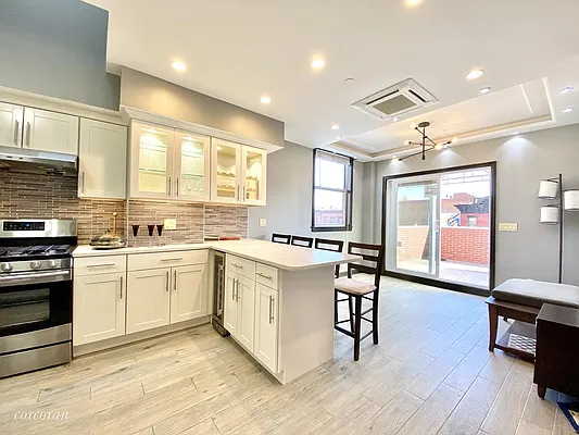 Rented by Corcoran | media 14