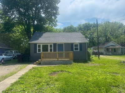 3111 Omaha St, Middletown, OH, 45044