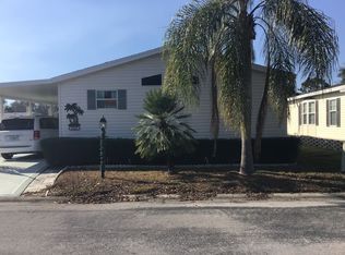 Walden Woods, Homosassa, FL 34446