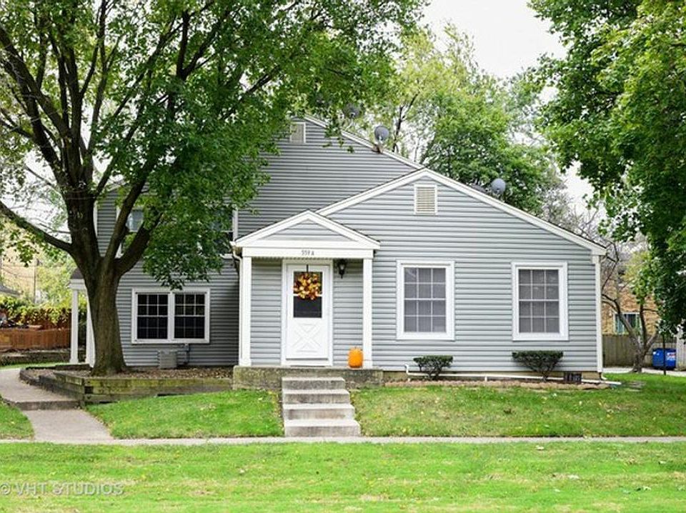 1st image of 559 Sidney Ave