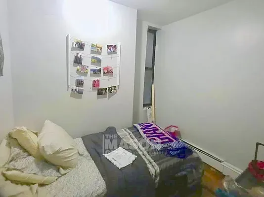 Rented by Mason Group LLC | media 28