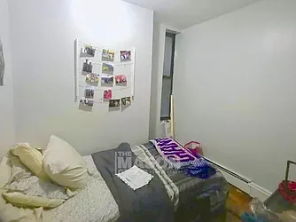 Rented by Mason Group LLC