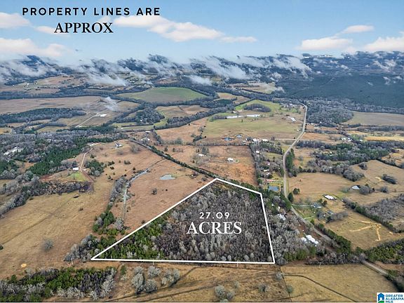 2nd image of 0 Turner Mill Rd E #0