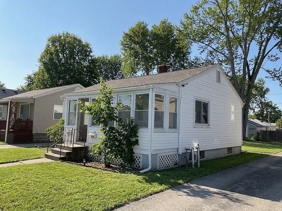 1st image of 222 Bellfield Ave