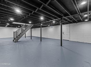 776 Elton Adelphia Rd, Freehold, NJ 07728