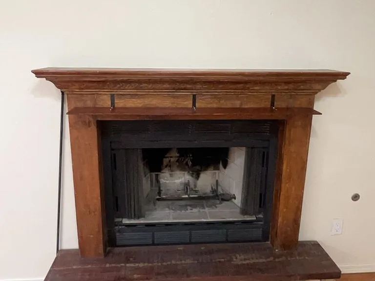 13129 Neon Ave NE — Photo 8
