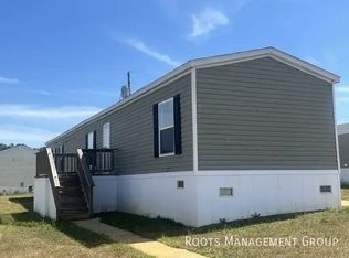 1211 Hunters Mountain Pkwy #1211, Troy, AL 36079