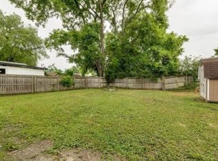 517 W Gordon Ave, Rossville, GA 30741