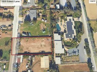 1935 Edwin Ln #50, San Marcos, CA 92069