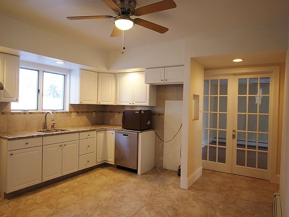 5th image of 524 N Lincoln Ave #L17
