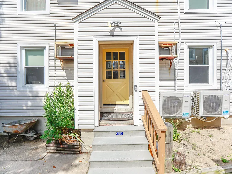 1210 W Ocean View Ave #3 — Photo 23