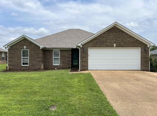 118 Haddington Cv, Medina, TN 38355