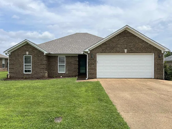 118 Haddington Cv, Medina, TN 38355