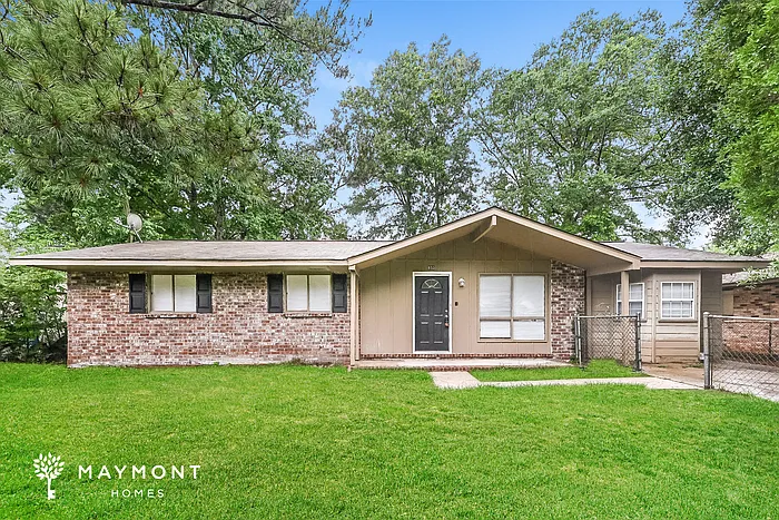 833 Hoss Rd — Photo 1