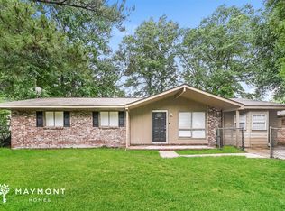 833 Hoss Rd, Charleston, SC 29414