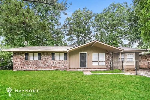 833 Hoss Rd Photo 1
