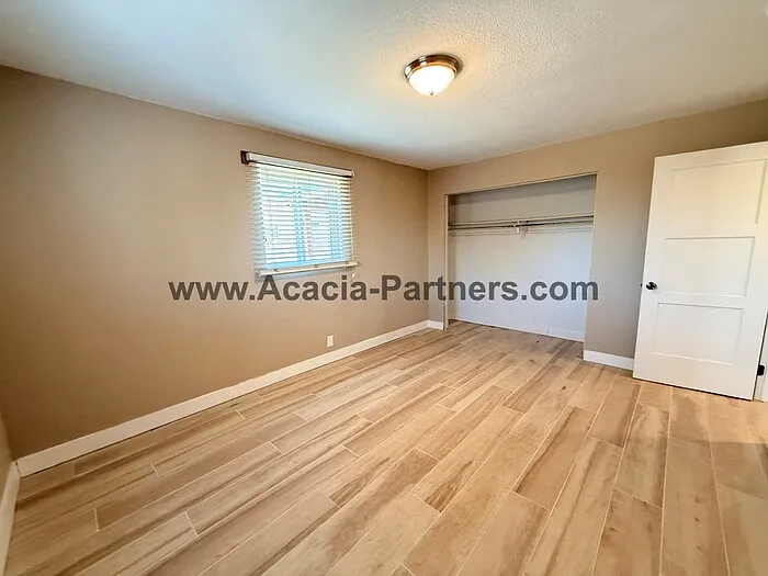 3701 N Park Ave — Photo 8
