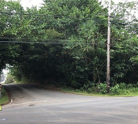 4th image of Kaloli Dr Lot 2754