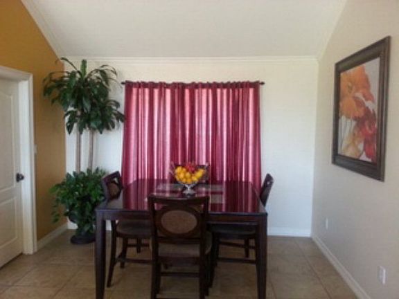 4th image of 5109 Slough Ct