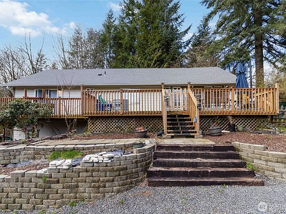 2nd image of 421 McAdams Road