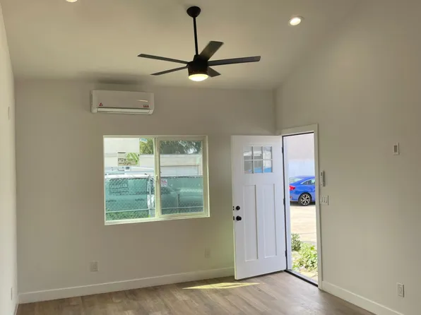 454 Delaware St, Imperial Beach, CA 91932