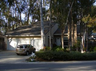 24961 Ravenswood, Lake Forest, CA 92630