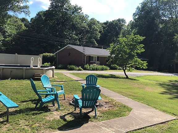 4th image of 8452 W County Road 300 N