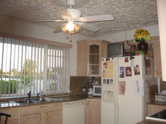 2nd image of 19301 NW 50th Ave