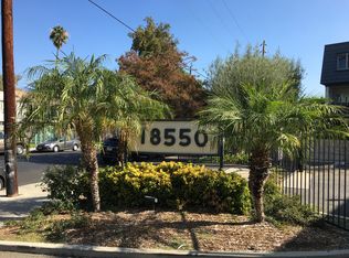 18550 Hatteras St UNIT 6, Tarzana, CA 91356