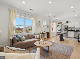 330 Rhode Island Ave NE APT 301, Washington, DC 20002