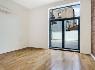 205 Wyckoff Ave FLOOR 1, Brooklyn, NY 11237