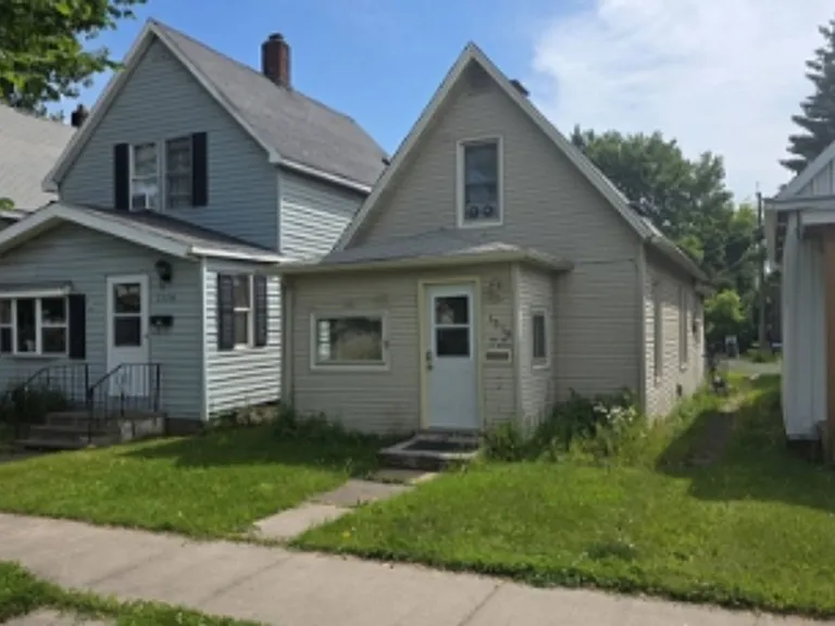 1316 Baxter Ave — Photo 33