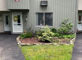 23 Polpis Ln, Guilford, CT 06437